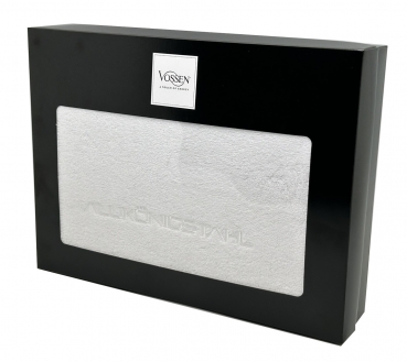 Vossen Handtuch-Set