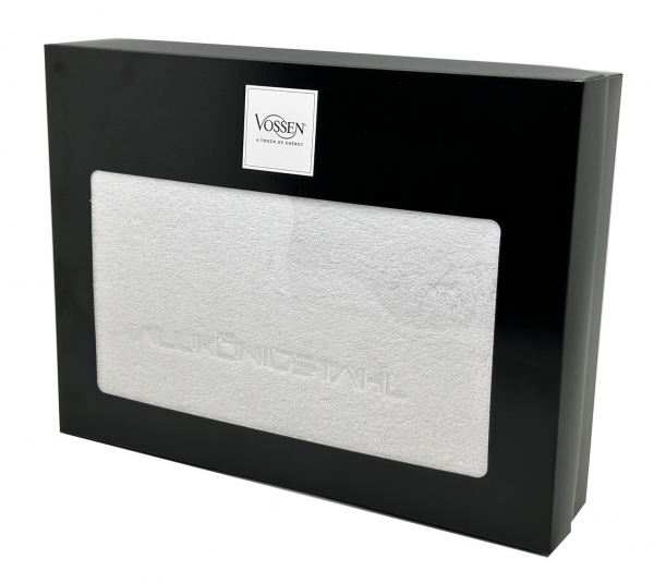 Vossen Handtuch-Set